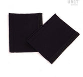 Unit Garage Fork Protections in neopren | 3223