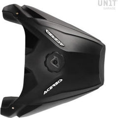Unit Garage Yamaha Ténéré 700 tank 22L | 3228