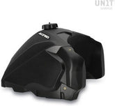 Unit Garage Yamaha Ténéré 700 tank 22L | 3228