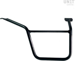 Unit Garage Right Frame Pan America 1250 | 3304DX