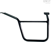 Unit Garage Right Frame Pan America 1250 | 3304DX