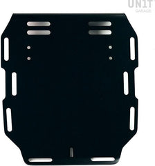 ug_3311-Black