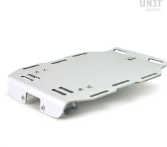 ug_3311-Silver