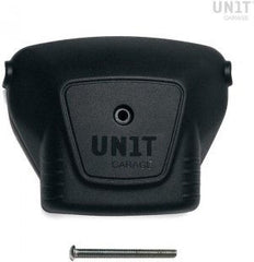 Unit Garage HD Pan America - Sporster S 1250 ignition coil cover | 3314