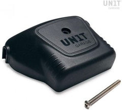 Unit Garage HD Pan America - Sporster S 1250 ignition coil cover | 3314