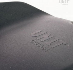Unit Garage Hot air deflector HD Pan America 1250 | 3316