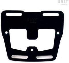 ug_3319-Black