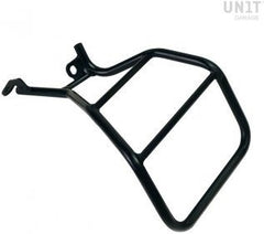 Unit Garage Right Frame Sportster S 1250 | 3320DX