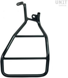 Unit Garage Right Frame Sportster S 1250 | 3320DX