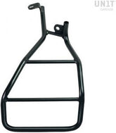 Unit Garage Right Frame Sportster S 1250 | 3320DX