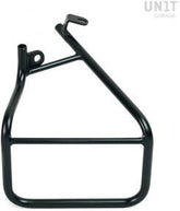 Unit Garage Left Frame Sportster S 1250 | 3320SX