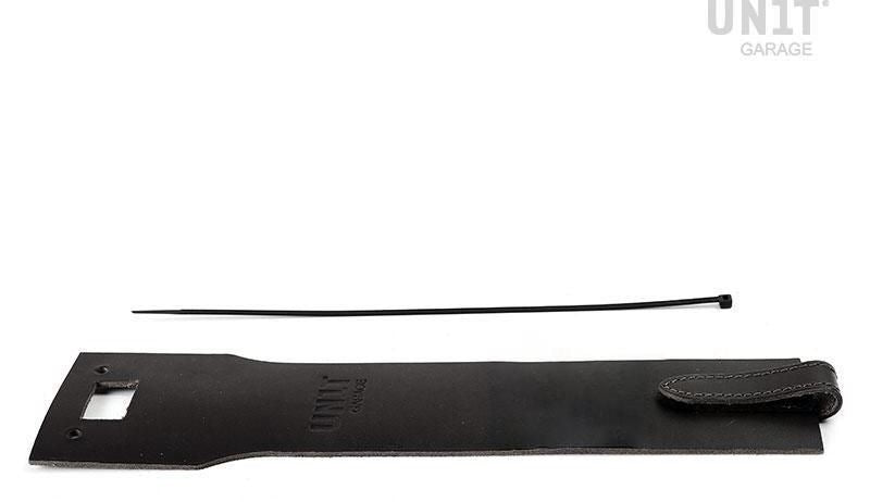 Unit Garage Tank belt HD Sportster S | 3323