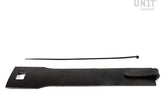 Unit Garage Tank belt HD Sportster S | 3323