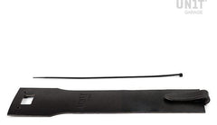 Unit Garage Tank belt HD Sportster S | 3323