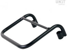 Unit Garage Subframe R18 for Straight pipe exhaust | 3400