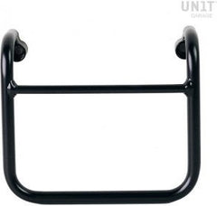 Unit Garage Subframe R18 for Straight pipe exhaust | 3400