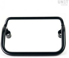 Unit Garage R18 frame for Fishtail exhaust | 3401