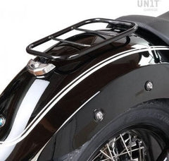 Unit Garage Luggage rack R18 | 3402