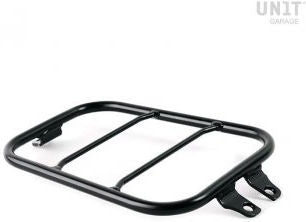 Unit Garage Luggage rack R18 | 3402