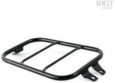 Unit Garage Luggage rack R18 | 3402