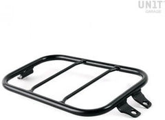 Unit Garage Luggage rack R18 | 3402
