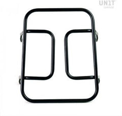 Unit Garage Touring luggage rack R18 | 3403