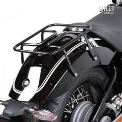 Unit Garage Touring luggage rack R18 | 3403
