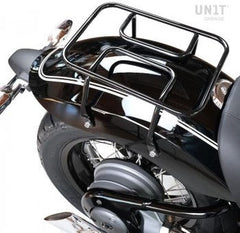 Unit Garage Touring luggage rack R18 | 3403