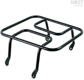 Unit Garage Touring luggage rack R18 | 3403