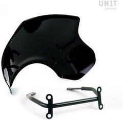Unit Garage Headlight fairing R18 | 3404
