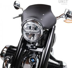 Unit Garage Headlight fairing R18 | 3404