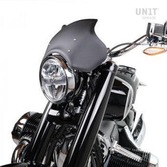 Unit Garage Headlight fairing R18 | 3404