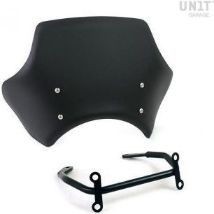 Unit Garage Headlight fairing R18 | 3404