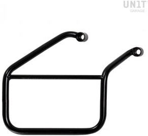 Unit Garage Right Subframe Triumph Trident 660 | 3500DX