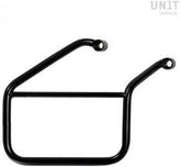 Unit Garage Right Subframe Triumph Trident 660 | 3500DX