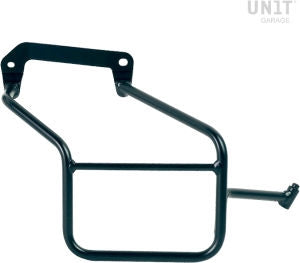Unit Garage Right Subframe Aprilia Tuareg 660 | 3600DX