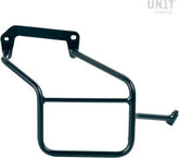 Unit Garage Right Subframe Aprilia Tuareg 660 | 3600DX