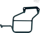 Unit Garage Left Subframe Aprilia Tuareg 660 | 3600SX