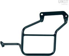 Unit Garage Left Subframe Aprilia Tuareg 660 | 3600SX