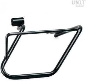 Unit Garage Right Subframe BMW CE 04 | 3700DX