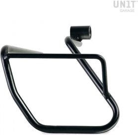 Unit Garage Left Subframe BMW CE 04 | 3700SX