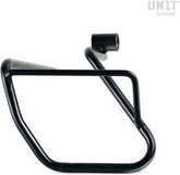 Unit Garage Left Subframe BMW CE 04 | 3700SX