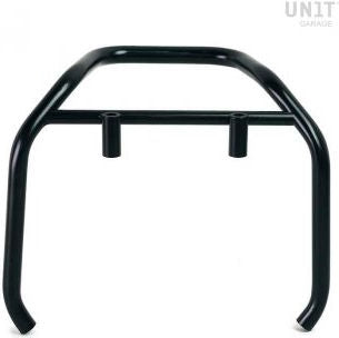 Unit Garage BMW CE 04 Passenger grip | 3701