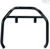 Unit Garage BMW CE 04 Passenger grip | 3701