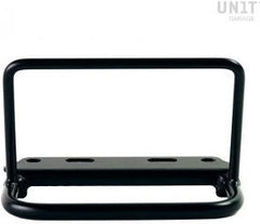 Unit Garage Royal Enfield subframe | 3800