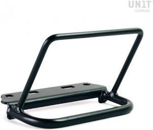 Unit Garage Royal Enfield subframe | 3800