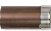 Unit Garage Catalytic converter | A6