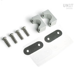 ug_A9-Silver