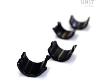Unit Garage Handlebar adapter kit | ADP