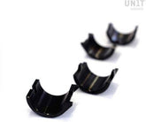 Unit Garage Handlebar adapter kit | ADP